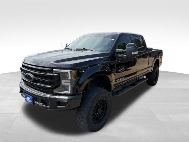 Ford F-150  2023