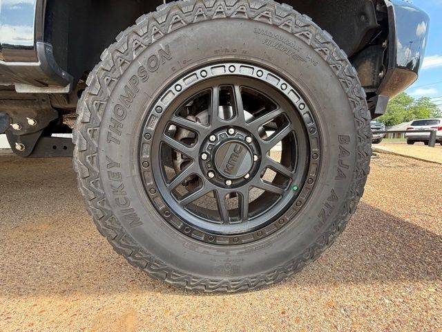 Ford F-150  2023