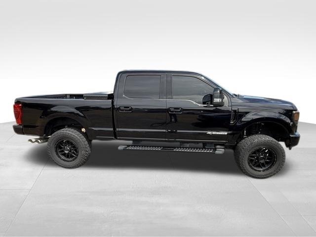 Ford F-150  2023