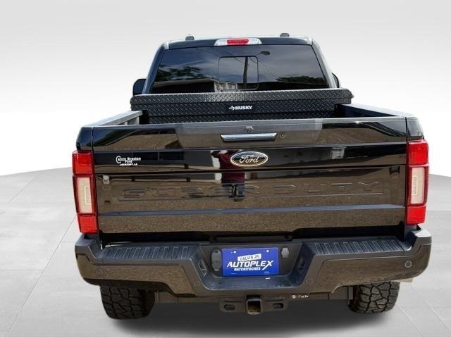 Ford F-150  2023