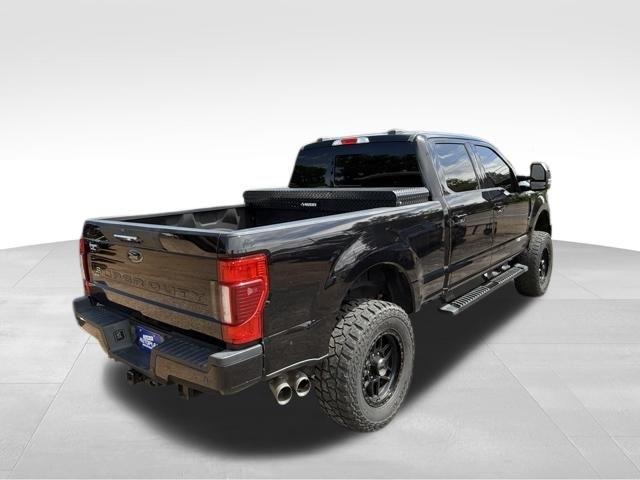 Ford F-150  2023