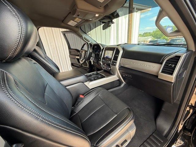 Ford F-150  2023
