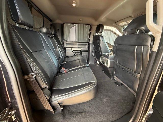 Ford F-150  2023