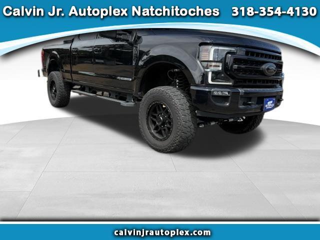 Ford F-150  2023