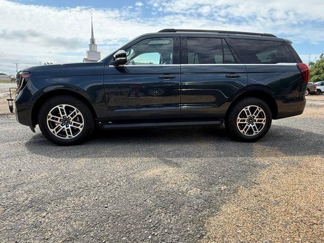 Ford Expedition  2025