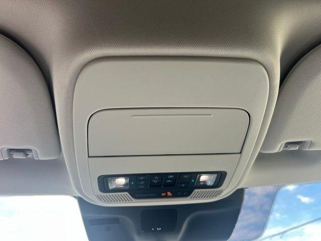 Ford Expedition  2025