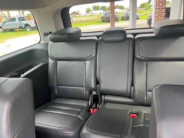 Ford Expedition  2025