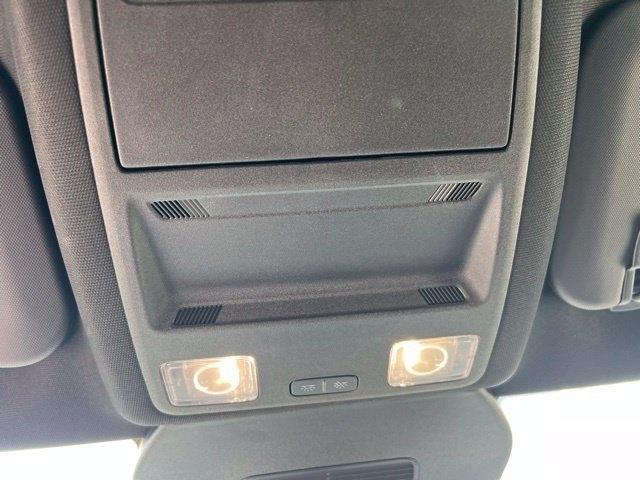 Ford Escape ST-Line Select AWD 2025