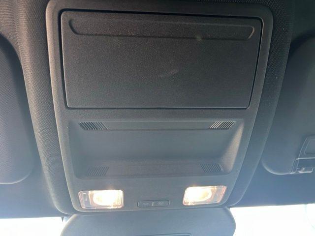 Ford Escape  2025