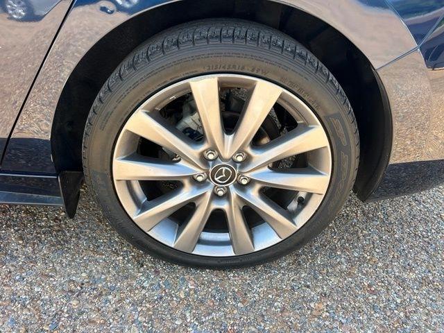 Mazda MAZDA3 Select FWD 2021