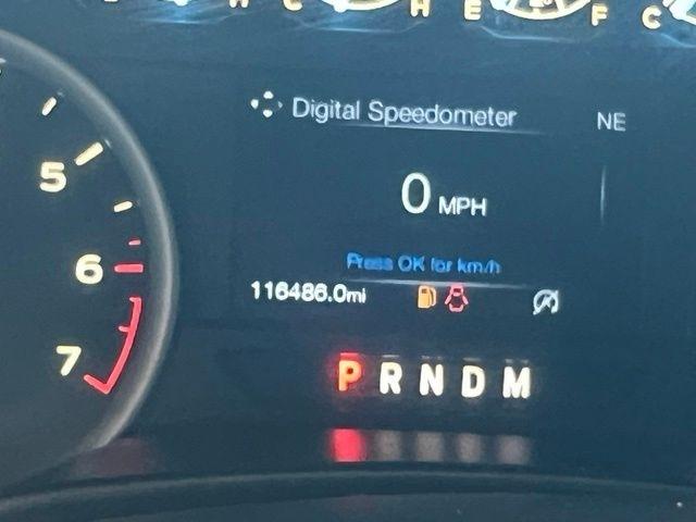 Ford F-150 XLT 4WD SuperCrew 5.5' Box 2018