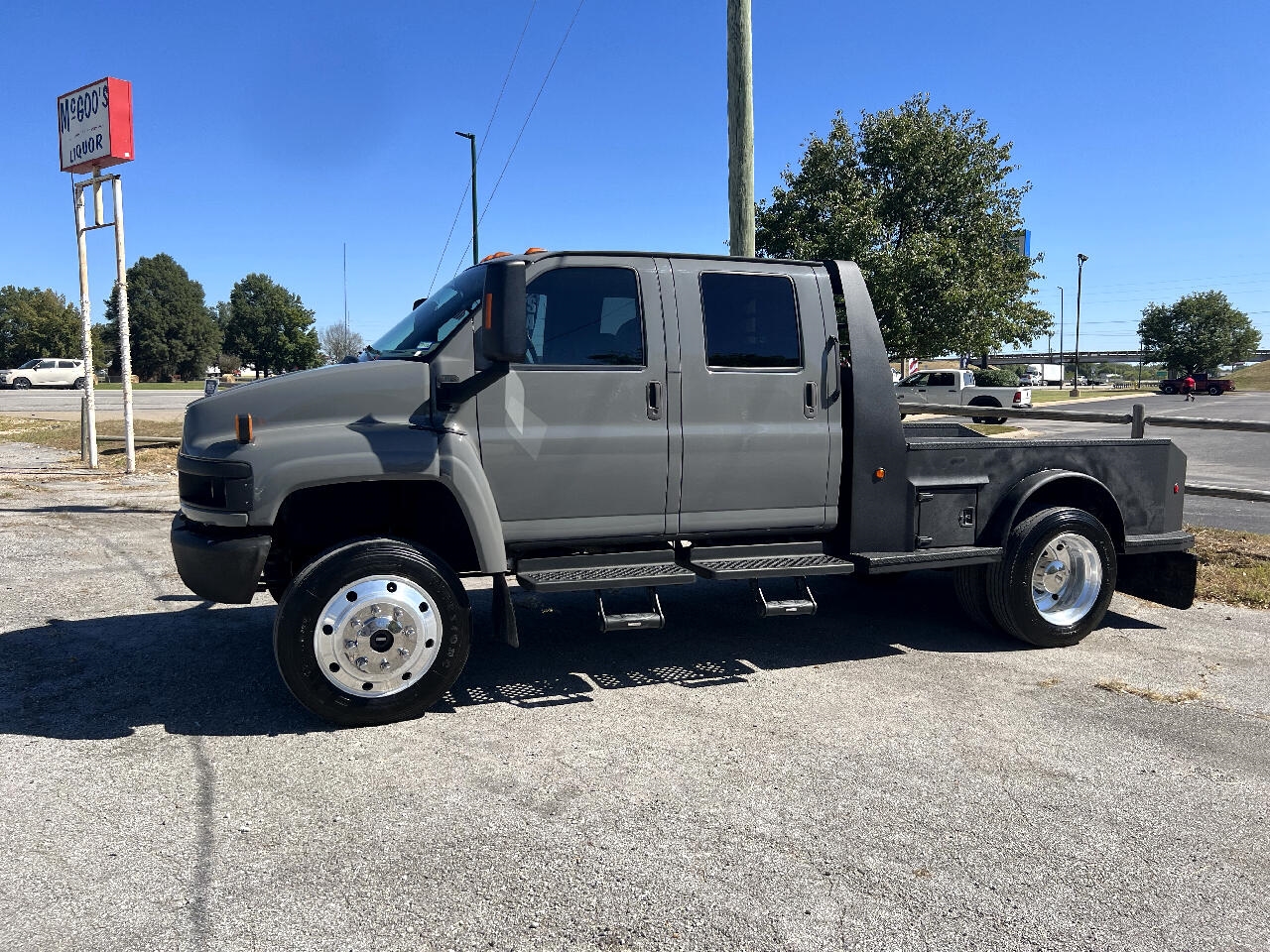 Used Cars for Sale Siloam Springs AR 72761 Adkins Auto Sales