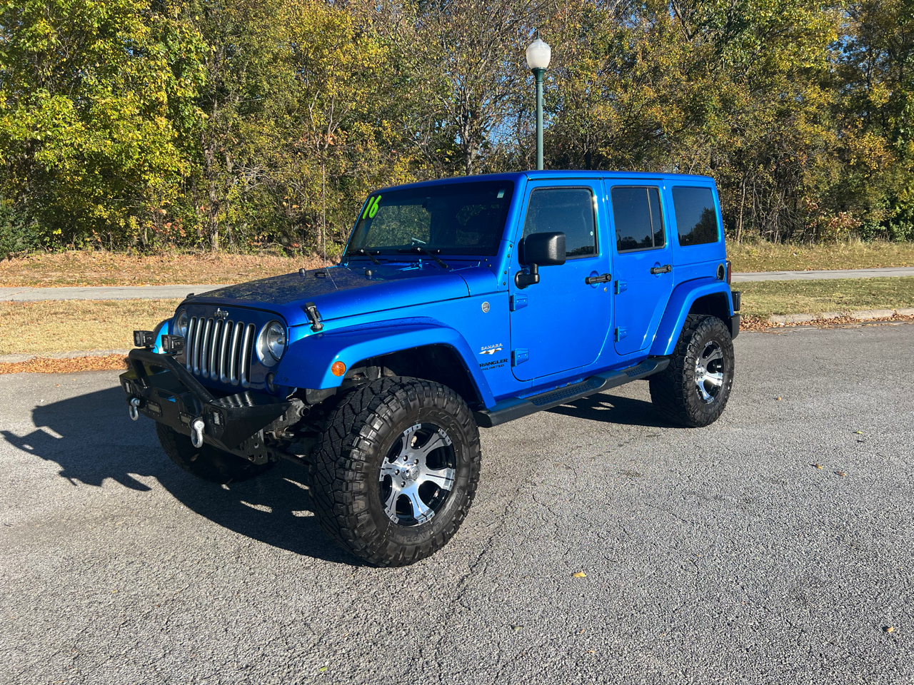 Used Cars for Sale Siloam Springs AR 72761 Adkins Auto Sales