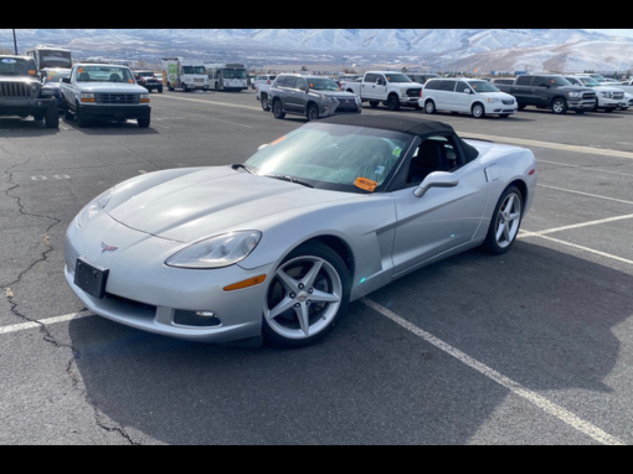 Used Cars for Sale Siloam Springs AR 72761 Adkins Auto Sales