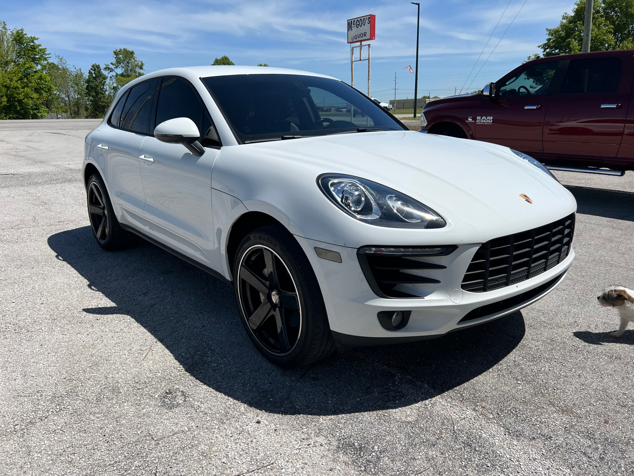 Used Cars for Sale Siloam Springs AR 72761 Adkins Auto Sales