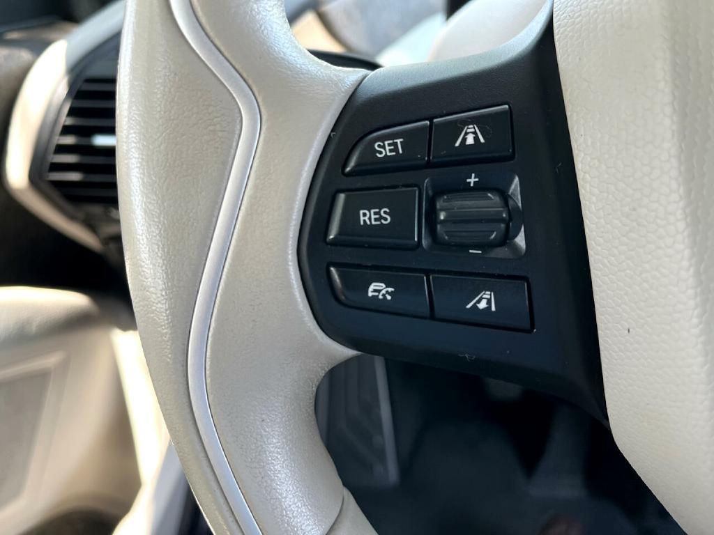 BMW i3  2014