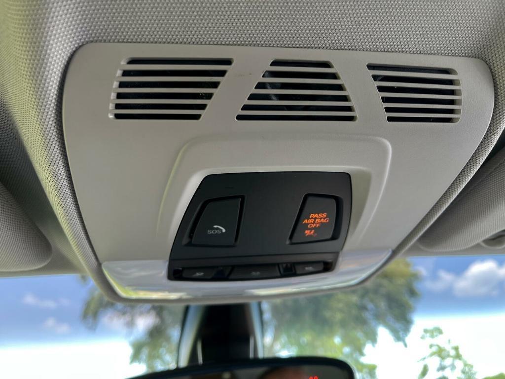 BMW i3  2014