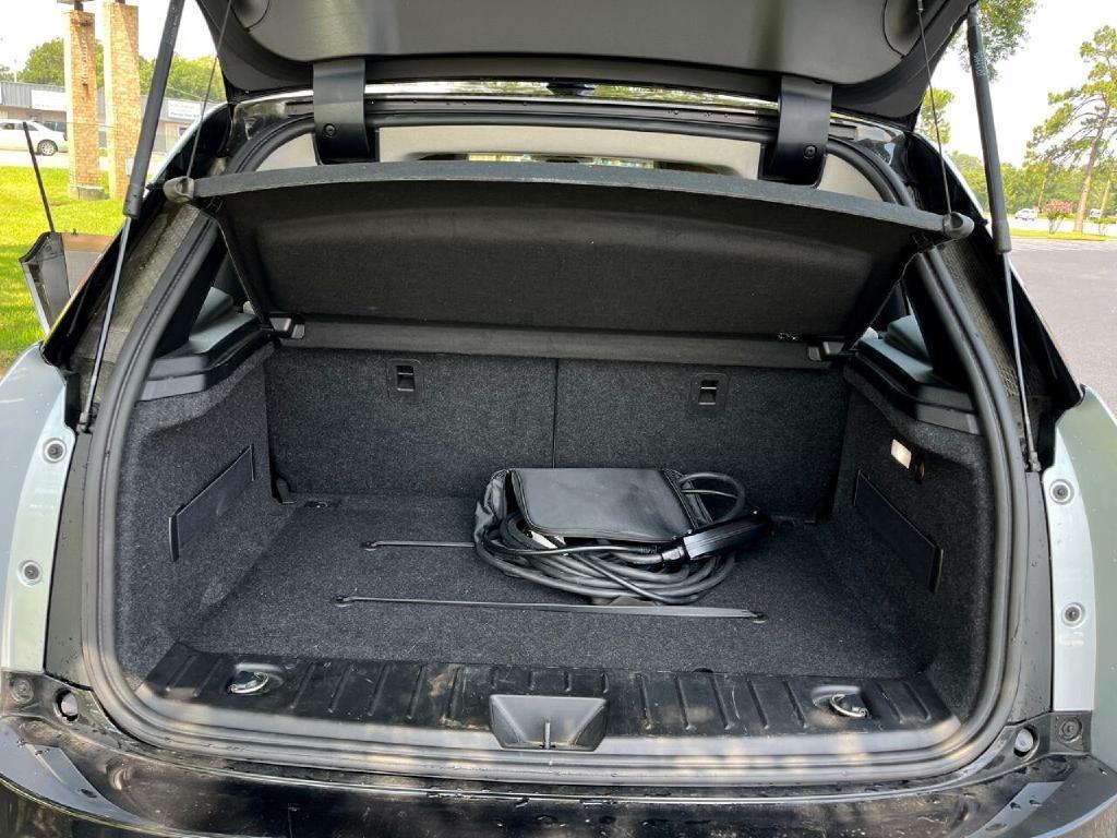 BMW i3  2014