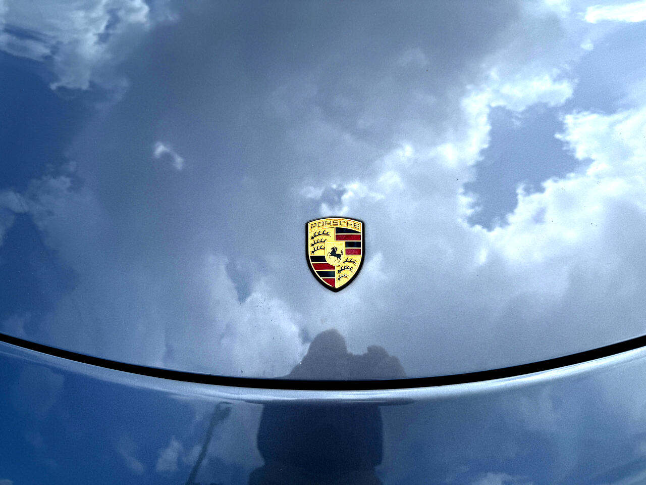 Porsche 911 Carrera 4S Cabriolet 2004 Porsche 911 Carrera 4S Cabriolet 2004