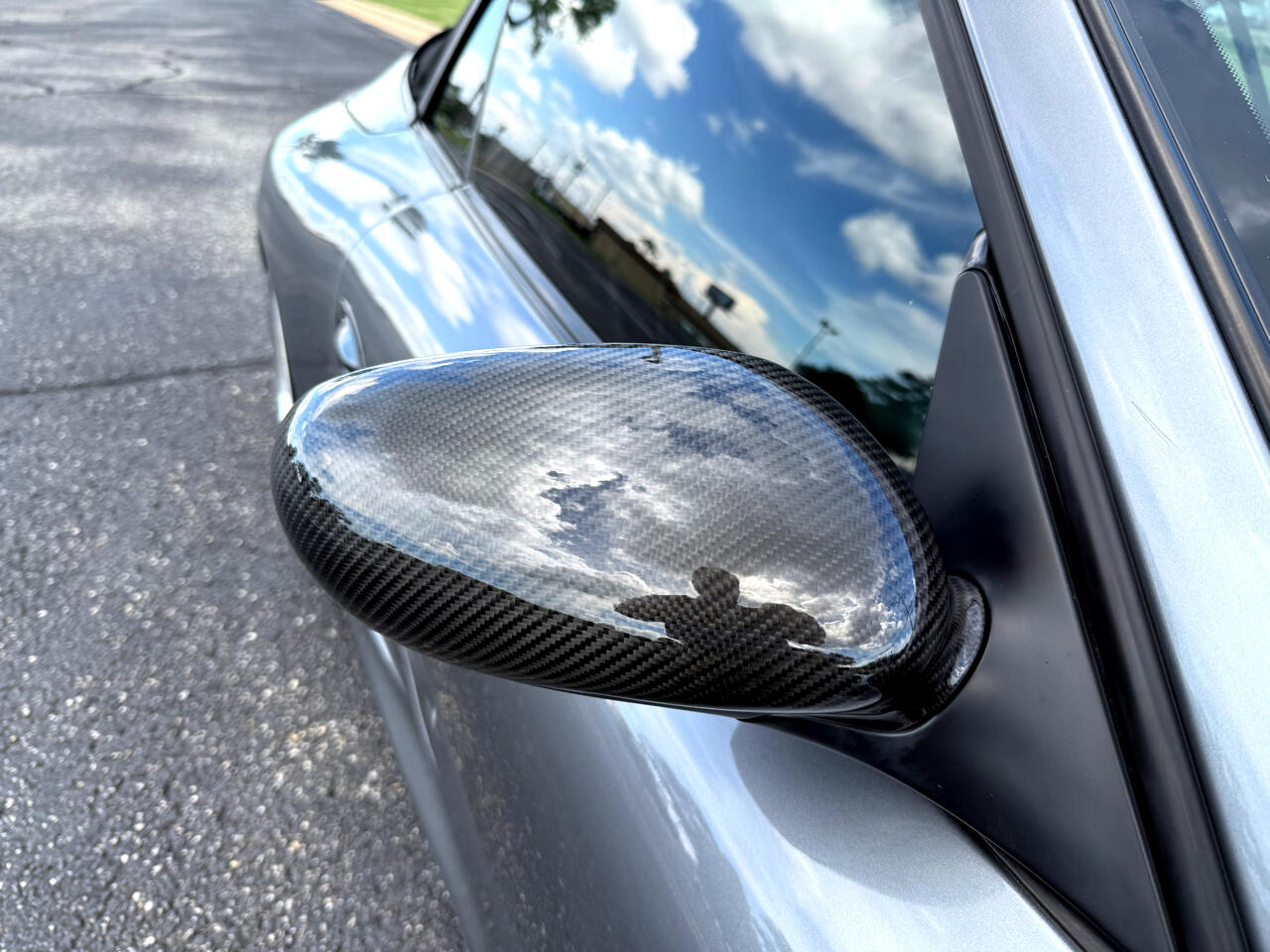 Porsche 911 Carrera 4S Cabriolet 2004 Porsche 911 Carrera 4S Cabriolet 2004