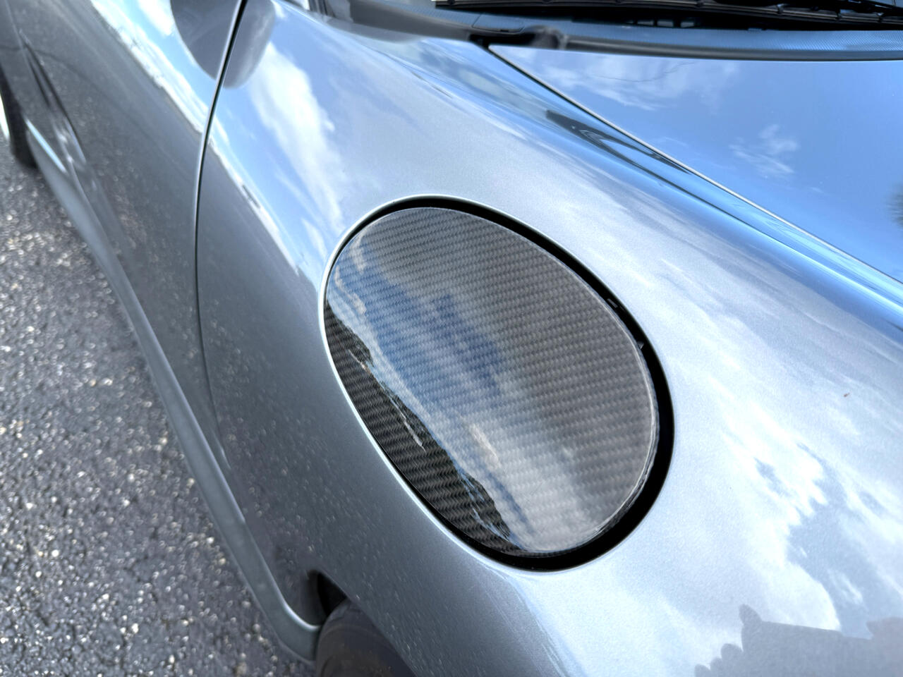 Porsche 911 Carrera 4S Cabriolet 2004 Porsche 911 Carrera 4S Cabriolet 2004