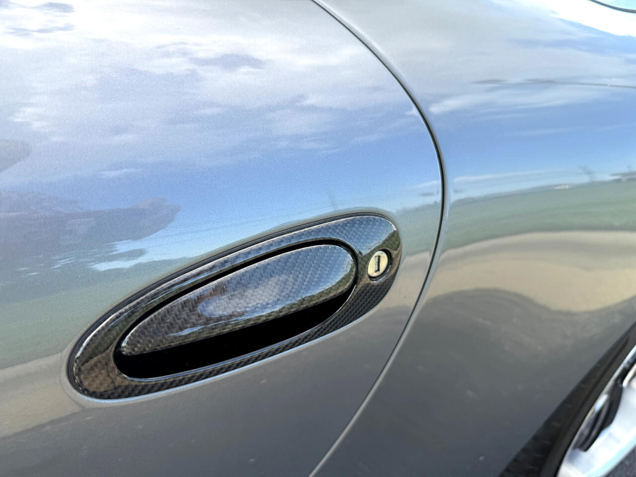 Porsche 911 Carrera 4S Cabriolet 2004 Porsche 911 Carrera 4S Cabriolet 2004