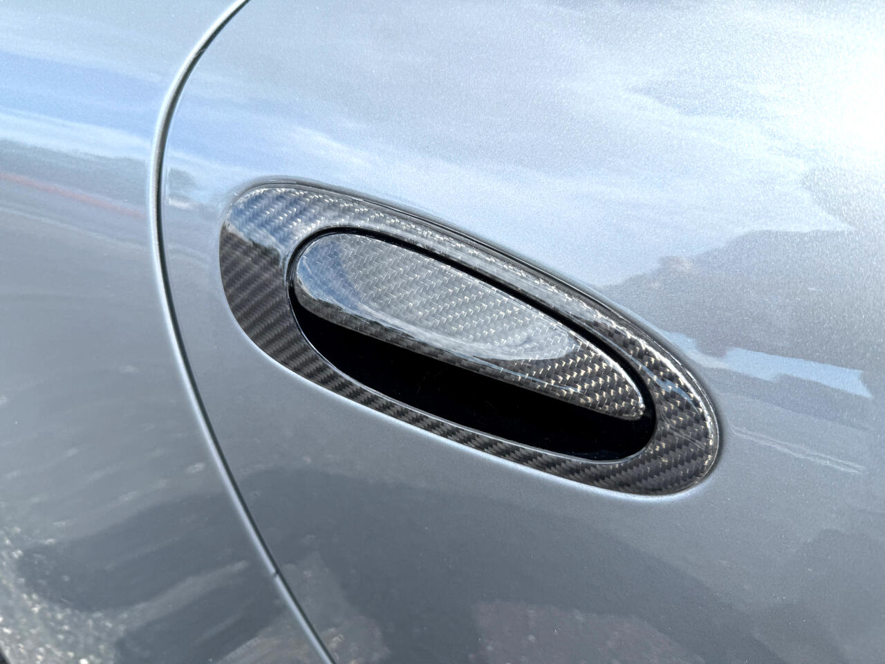 Porsche 911 Carrera 4S Cabriolet 2004 Porsche 911 Carrera 4S Cabriolet 2004