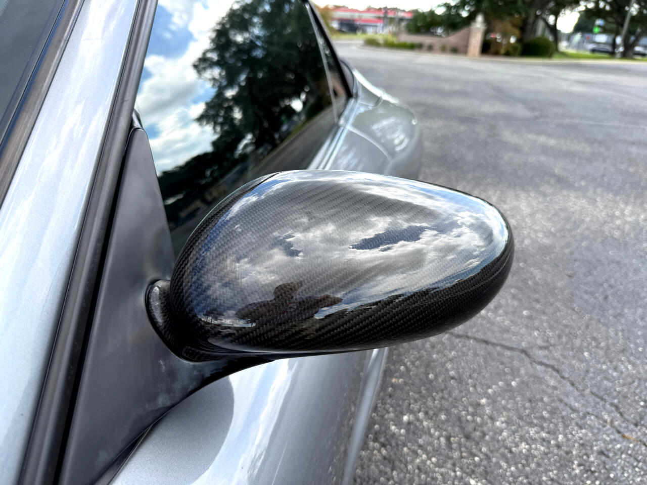 Porsche 911 Carrera 4S Cabriolet 2004 Porsche 911 Carrera 4S Cabriolet 2004