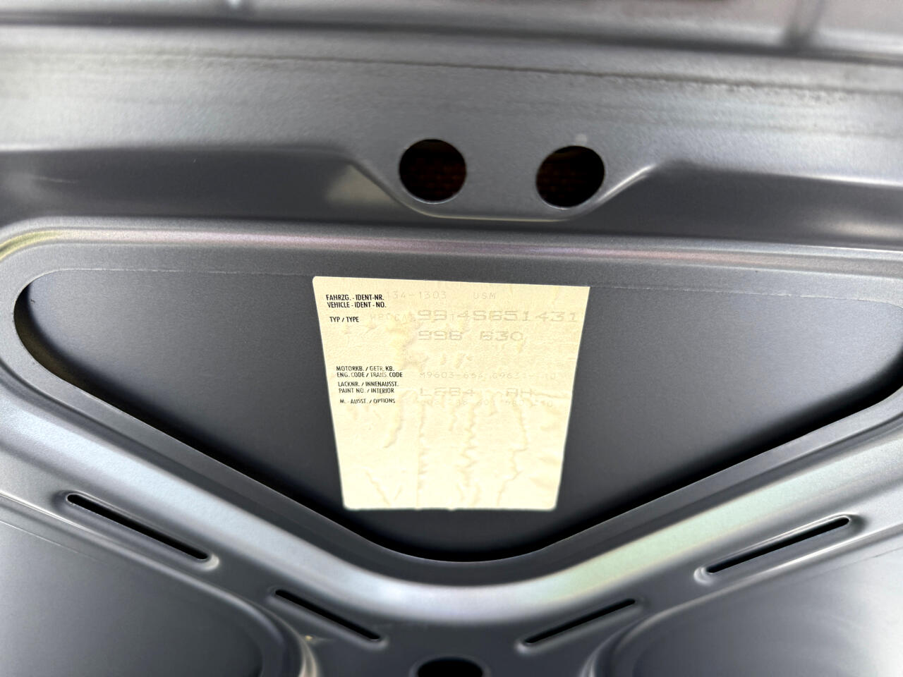 Porsche 911 Carrera 4S Cabriolet 2004 Porsche 911 Carrera 4S Cabriolet 2004