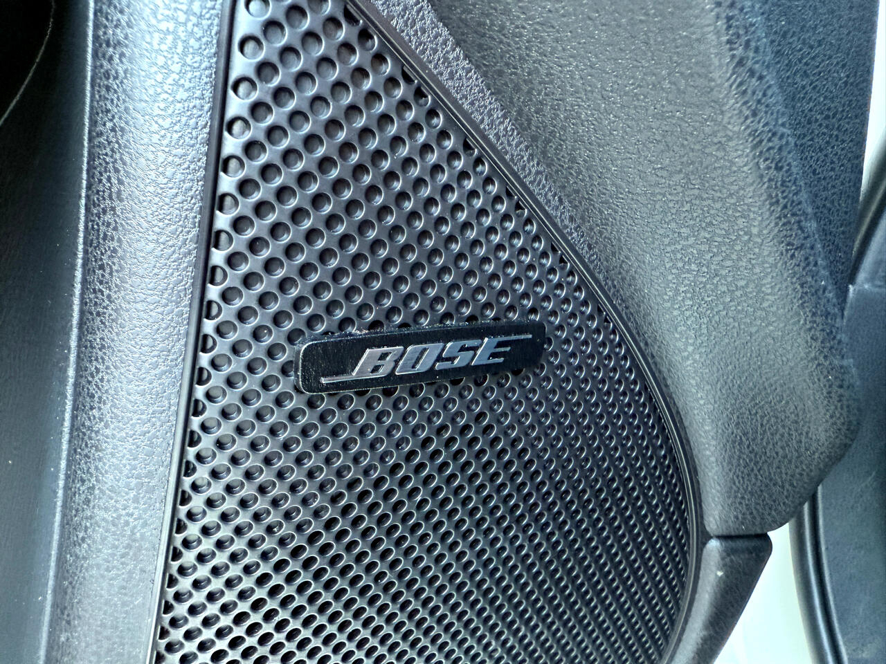 Nissan Z 370Z Coupe Sport 7AT 2020