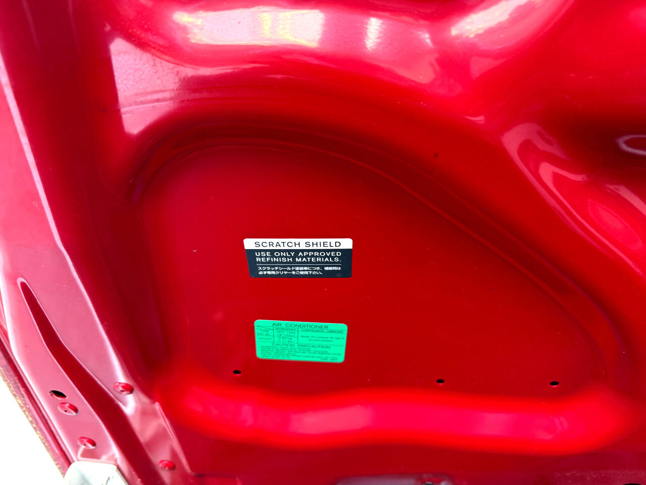 Nissan Z 370Z Coupe Sport 7AT 2020