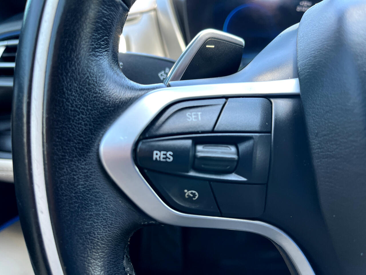 BMW i8 2D Coupe 2015