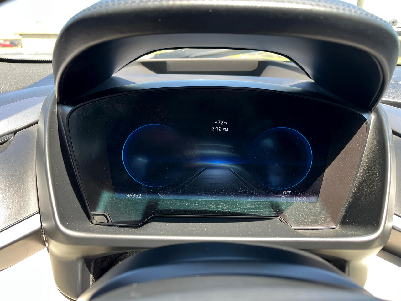 BMW i8 2D Coupe 2015