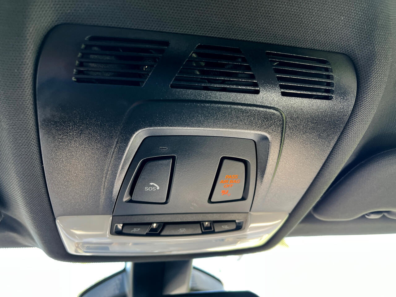 BMW i8 2D Coupe 2015