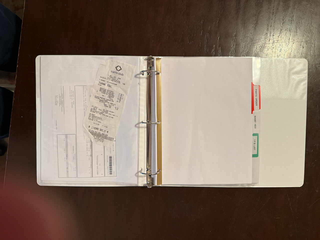 Chevrolet Corvette Convertible LT2 2007