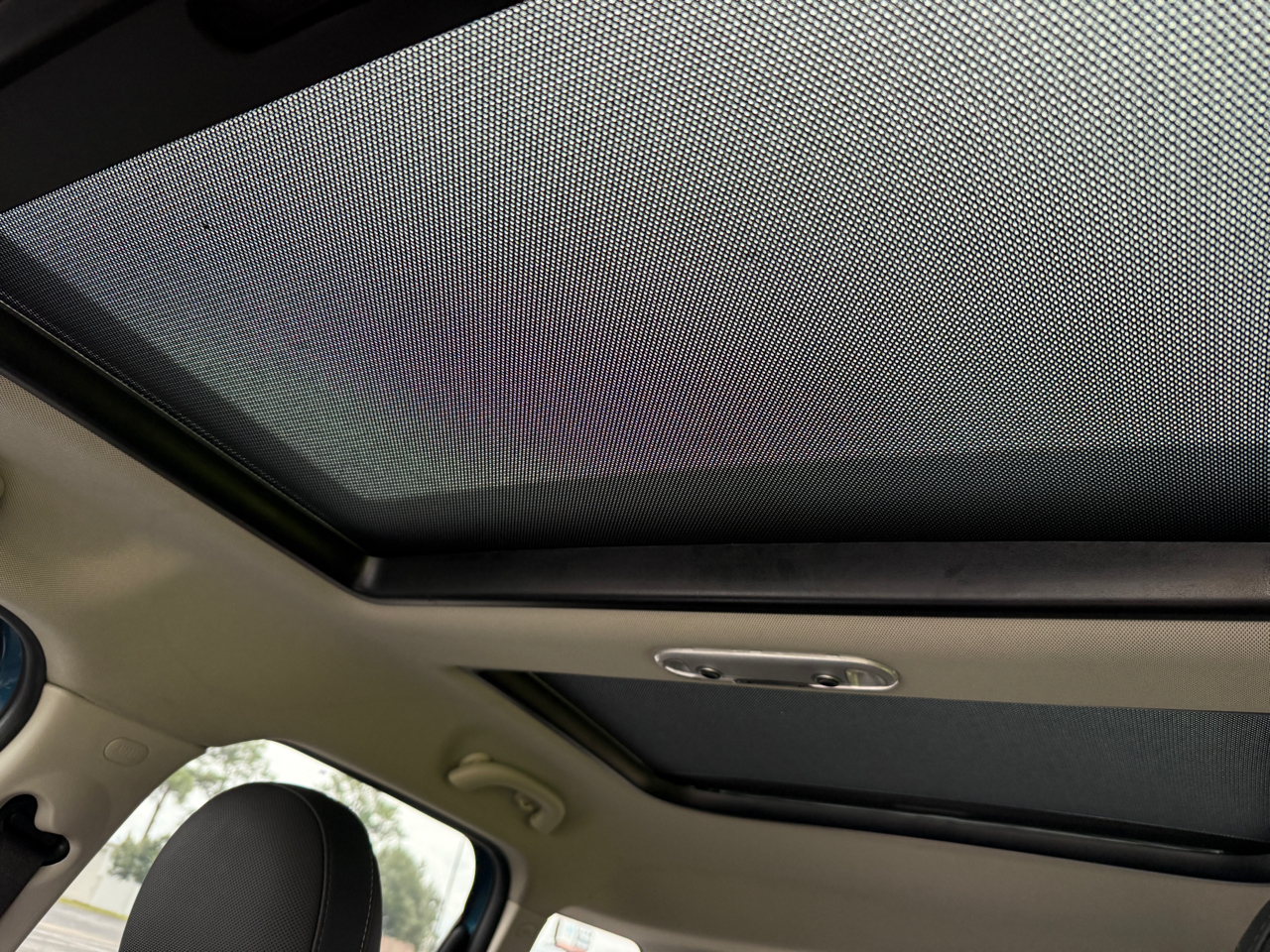 MINI Countryman Oxford Edition FWD 2020 MINI Countryman Oxford Edition FWD 2020