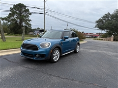 2020 MINI Countryman 