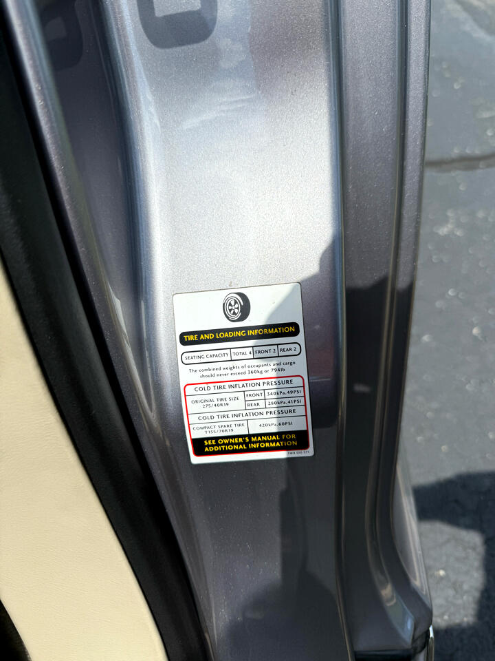 Bentley Continental GT Coupe 2005 Bentley Continental GT Coupe 2005