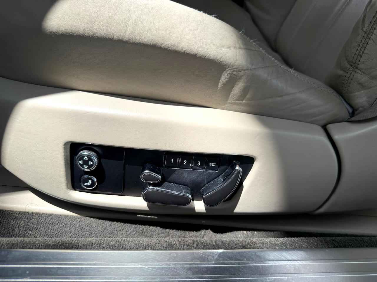 Bentley Continental GT Coupe 2005 Bentley Continental GT Coupe 2005