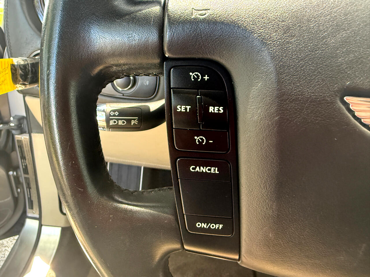 Bentley Continental GT Coupe 2005 Bentley Continental GT Coupe 2005