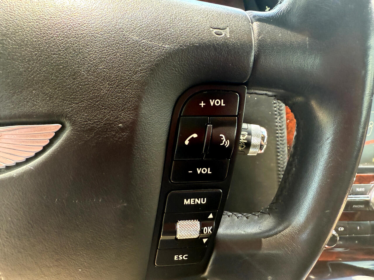 Bentley Continental GT Coupe 2005 Bentley Continental GT Coupe 2005