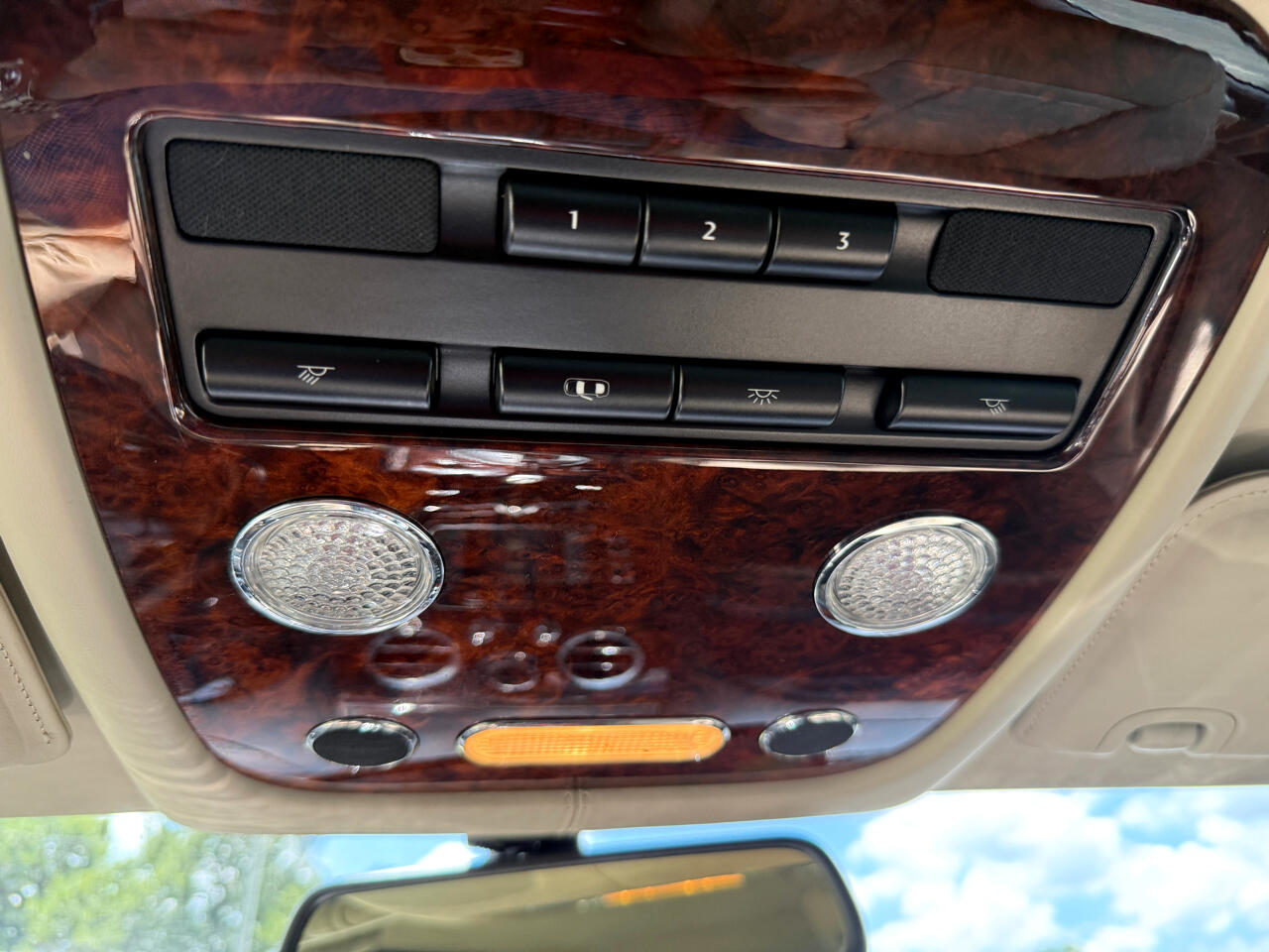 Bentley Continental GT Coupe 2005 Bentley Continental GT Coupe 2005