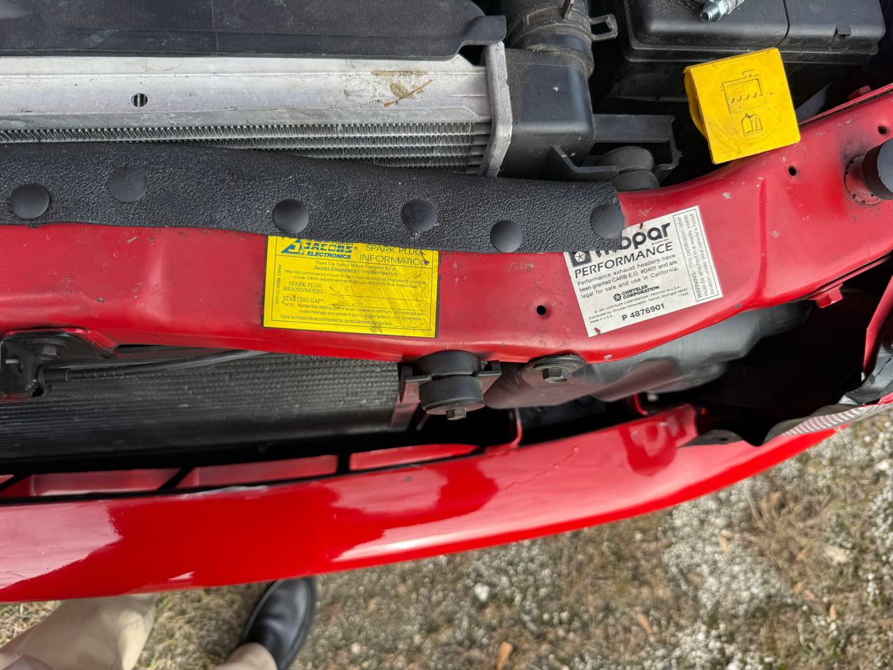 Dodge Dakota Club Cab 2WD 1999