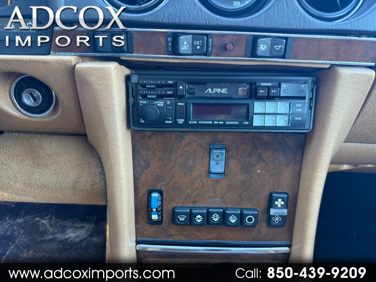 2002 Chevrolet Camaro Z28 SS