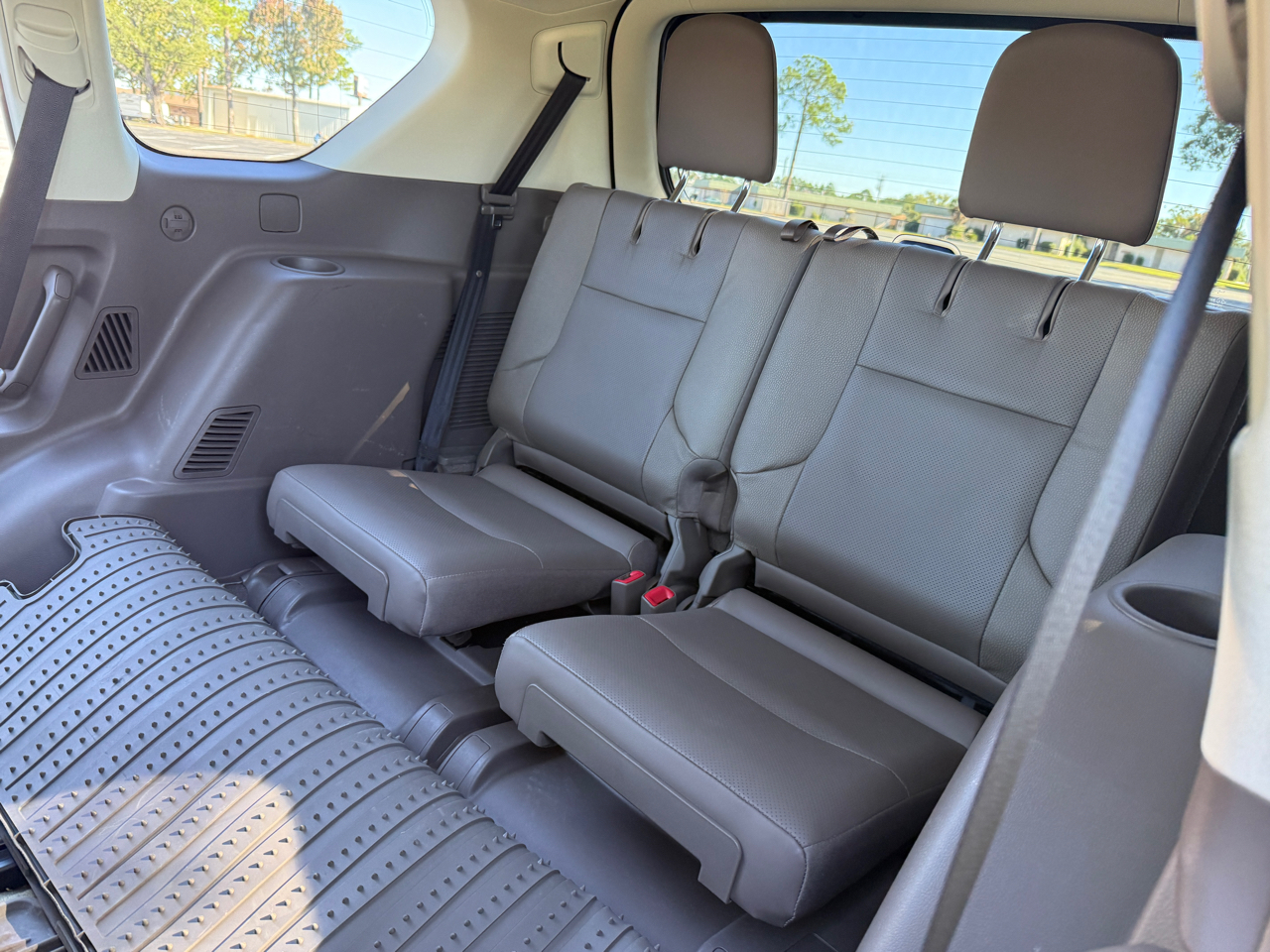 Lexus GX 460 Premium 2019