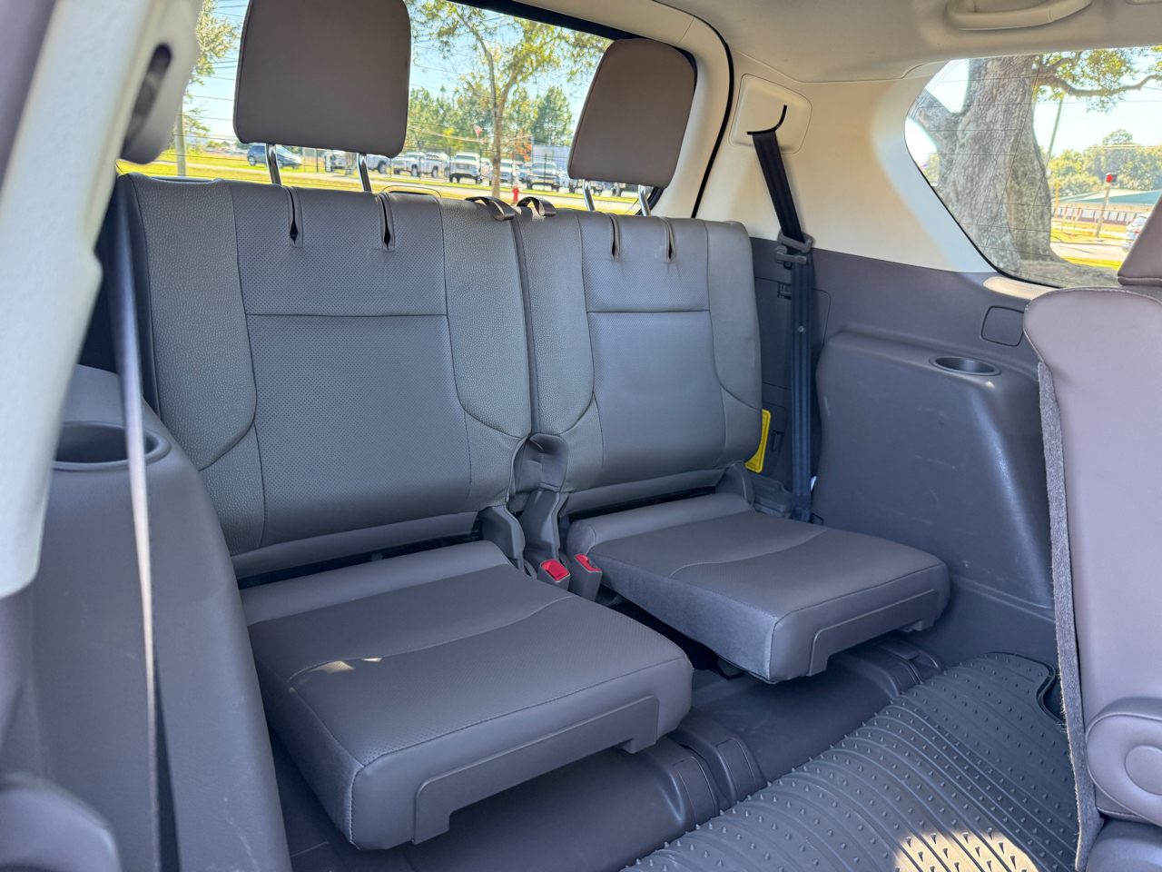 Lexus GX 460 Premium 2019