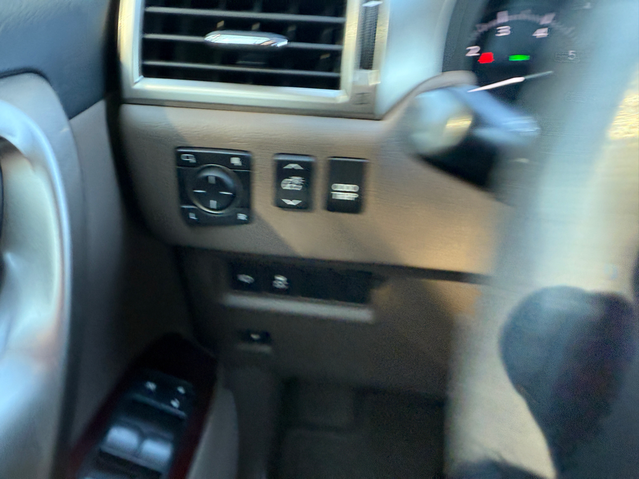 Lexus GX 460 Premium 2019