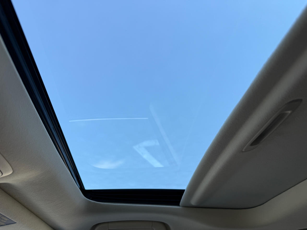 Lexus GX 460 Premium 2019