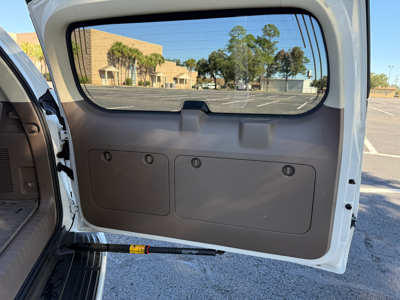 Lexus GX 460 Premium 2019