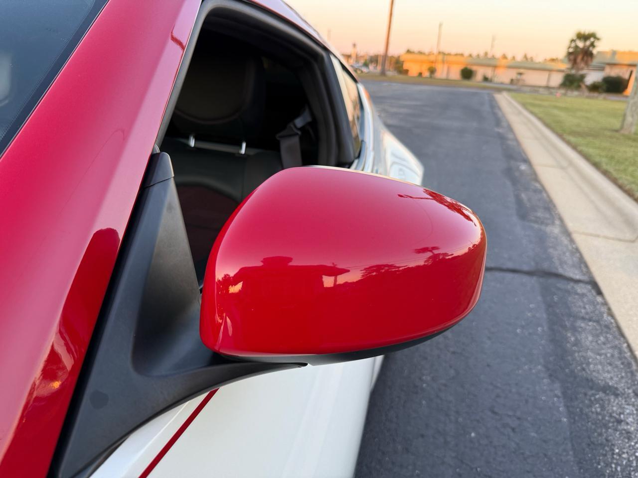 Nissan Z 370Z Coupe 2020